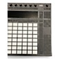 Used Ableton Push MIDI Controller