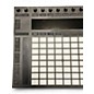 Used Ableton Push MIDI Controller