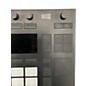 Used Ableton Push MIDI Controller