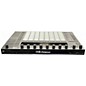Used Ableton Push MIDI Controller