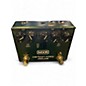 Used MXR Carbon Copy Deluxe Effect Pedal