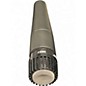 Used 2020s Shure SM57 Condenser Microphone thumbnail