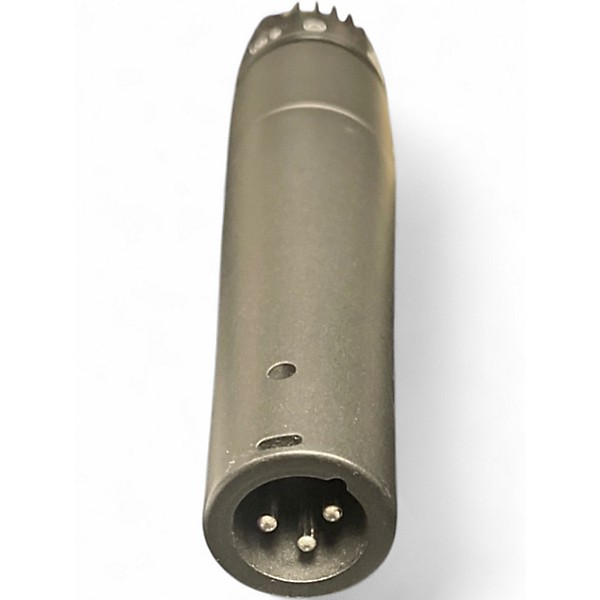 Used 2020s Shure SM57 Condenser Microphone