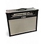 Used BOSS Nextone Artist 80W 1x12 Guitar Combo Amp thumbnail