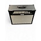 Used BOSS Nextone Artist 80W 1x12 Guitar Combo Amp
