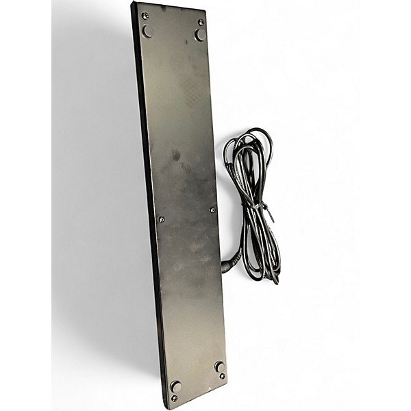 Used BOSS GA-FC Pedal