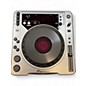 Used 2000s Pioneer DJ CDJ800 DJ Player thumbnail