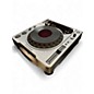 Used 2000s Pioneer DJ CDJ800 DJ Player