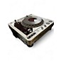Used 2000s Pioneer DJ CDJ800 DJ Player
