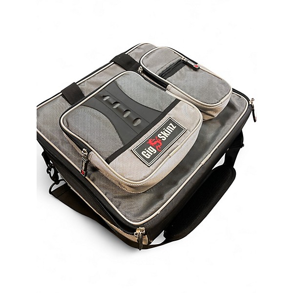 Used 2000s Pioneer DJ CDJ800 DJ Player