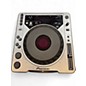 Used 2000s Pioneer DJ CDJ800 DJ Player thumbnail