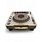 Used 2000s Pioneer DJ CDJ800 DJ Player