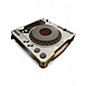 Used 2000s Pioneer DJ CDJ800 DJ Player