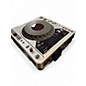 Used 2000s Pioneer DJ CDJ800 DJ Player