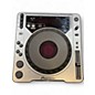 Used 2000s Pioneer DJ CDJ800 DJ Player thumbnail
