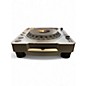 Used 2000s Pioneer DJ CDJ800 DJ Player