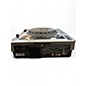 Used 2000s Pioneer DJ CDJ800 DJ Player