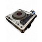 Used 2000s Pioneer DJ CDJ800 DJ Player