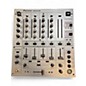 Used Pioneer DJ DJM600 DJ Mixer thumbnail