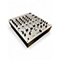 Used Pioneer DJ DJM600 DJ Mixer