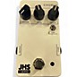 Used JHS Pedals chorus Effect Pedal thumbnail