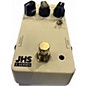 Used JHS Pedals chorus Effect Pedal
