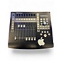 Used PreSonus faderport 8 Digital Mixer thumbnail