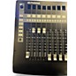 Used PreSonus faderport 8 Digital Mixer