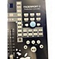 Used PreSonus faderport 8 Digital Mixer
