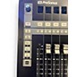 Used PreSonus faderport 8 Digital Mixer