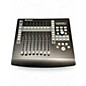 Used PreSonus FADERPORT 8 Control Surface thumbnail