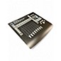 Used PreSonus FADERPORT 8 Control Surface