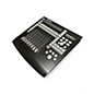 Used PreSonus FADERPORT 8 Control Surface