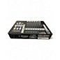 Used PreSonus FADERPORT 8 Control Surface
