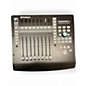 Used PreSonus FADERPORT 8 Control Surface