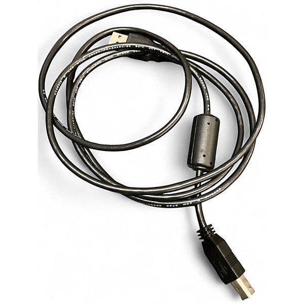 Used PreSonus FADERPORT 8 Control Surface