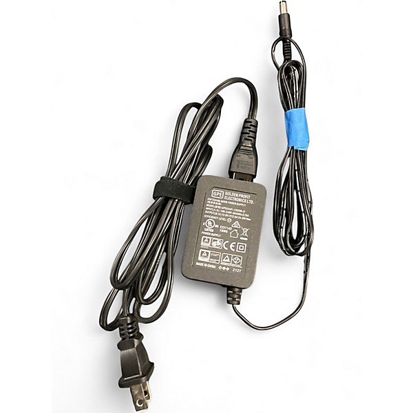 Used PreSonus FADERPORT 8 Control Surface