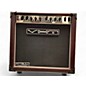 Used VHT PITBULL C-5084-T Tube Guitar Combo Amp thumbnail