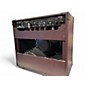 Used VHT PITBULL C-5084-T Tube Guitar Combo Amp