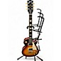 Used Gibson Les Paul Standard Iced Tea Solid Body Electric Guitar thumbnail
