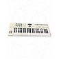 Used Arturia Keylab Essential 49 MIDI Controller thumbnail