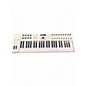 Used Arturia Keylab Essential 49 MIDI Controller