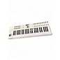 Used Arturia Keylab Essential 49 MIDI Controller