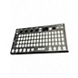 Used Akai Professional FIRE Production Controller