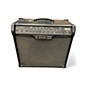 Used Line 6 Spider IV 75W 1x12 Guitar Combo Amp thumbnail