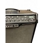 Used Line 6 Spider IV 75W 1x12 Guitar Combo Amp