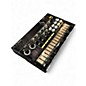 Used KORG Volca beats Production Controller thumbnail