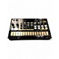 Used KORG Volca beats Production Controller