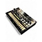 Used KORG Volca beats Production Controller