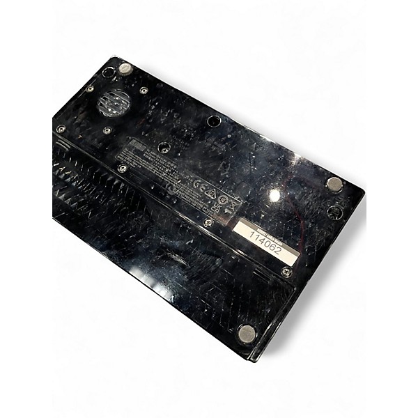 Used KORG Volca beats Production Controller